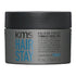 KMS HAIRSTAY Molding Pomade 90ml